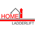 Beoordeling Home Ladderlift